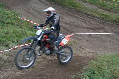 Vrána Loket 2006 691